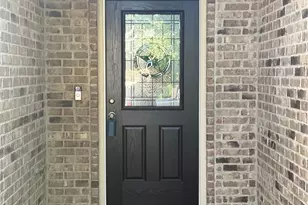 1427 Reiger Dr, Greenville, TX 75402 - Photo 2