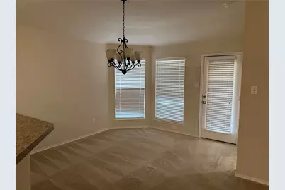 1427 Reiger Drive, Greenville, TX 75402 - Photo 4