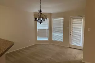 1427 Reiger Dr, Greenville, TX 75402 - Photo 4