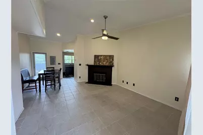 2736 Silver Creek Drive #223, Arlington, TX 76006 - Photo 6