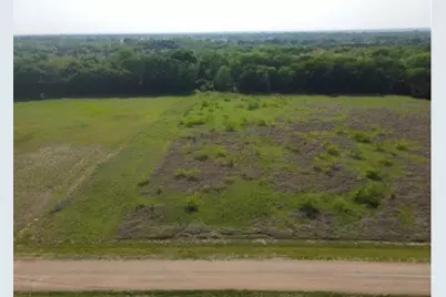 1677 Highland Drive, Whitney, TX 76692 - Photo 1