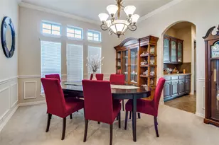 626 Saddlebrook, DeSoto, TX 75115 - Photo 10