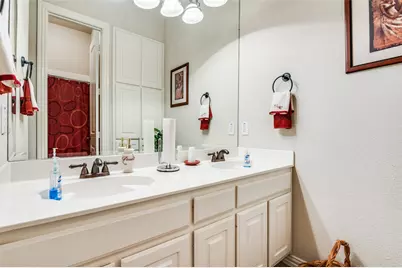 626 Saddlebrook, DeSoto, TX 75115 - Photo 12