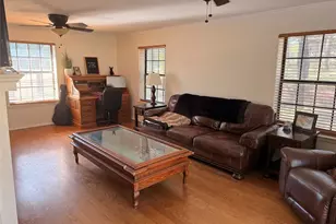 612 Doaks Dr, Runaway Bay, TX 76426 - Photo 8