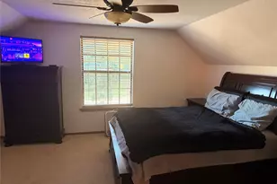 612 Doaks Dr, Runaway Bay, TX 76426 - Photo 4