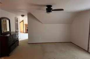 612 Doaks Dr, Runaway Bay, TX 76426 - Photo 10