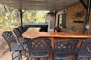 612 Doaks Dr, Runaway Bay, TX 76426 - Photo 16