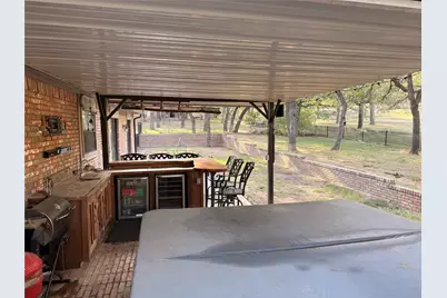 612 Doaks Drive, Runaway Bay, TX 76426 - Photo 14