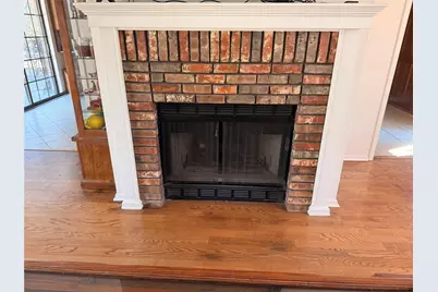 612 Doaks Drive, Runaway Bay, TX 76426 - Photo 2