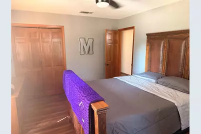 612 Doaks Drive, Runaway Bay, TX 76426 - Photo 6