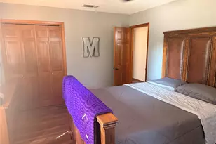 612 Doaks Dr, Runaway Bay, TX 76426 - Photo 6