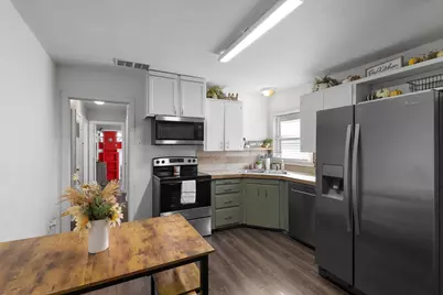 604 E Collins Street, Decatur, TX 76234 - Photo 12