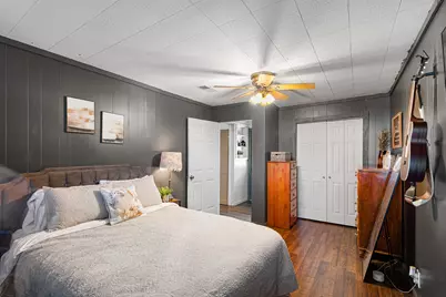 604 E Collins Street, Decatur, TX 76234 - Photo 16