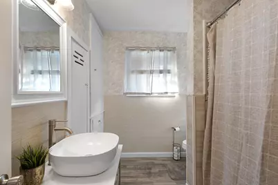604 E Collins Street, Decatur, TX 76234 - Photo 10