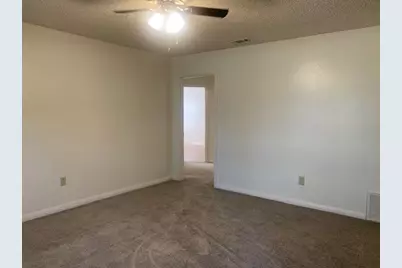 3912 N 22nd Street, Waco, TX 76708 - Photo 2