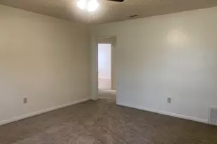 3912 N 22nd St, Waco, TX 76708 - Photo 2