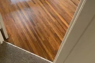 3912 N 22nd St, Waco, TX 76708 - Photo 6