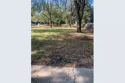 3912 N 22nd Street, Waco, TX 76708 - Photo 14