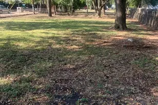 3912 N 22nd St, Waco, TX 76708 - Photo 14