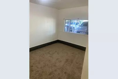 3912 N 22nd Street, Waco, TX 76708 - Photo 12