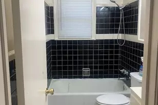 3912 N 22nd St, Waco, TX 76708 - Photo 10