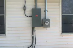 3912 N 22nd St, Waco, TX 76708 - Photo 16