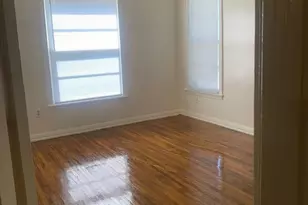 3912 N 22nd St, Waco, TX 76708 - Photo 8