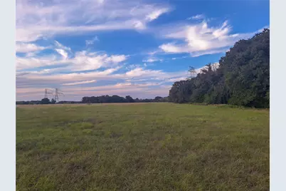 Tbd County Road 2147 #B, Kemp, TX 75143 - Photo 8