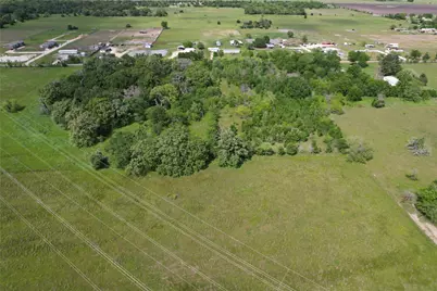 Tbd County Road 2147 #B, Kemp, TX 75143 - Photo 26