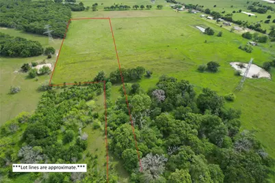 Tbd County Road 2147 #B, Kemp, TX 75143 - Photo 18