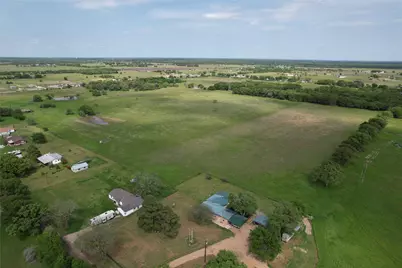 Tbd County Road 2147 #B, Kemp, TX 75143 - Photo 30