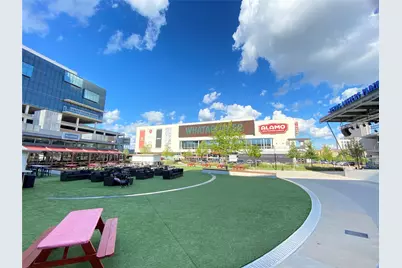 330 Las Colinas Boulevard E #342, Irving, TX 75039 - Photo 26