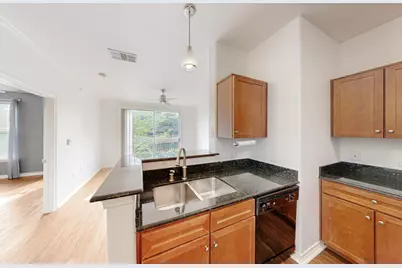 330 Las Colinas Boulevard E #342, Irving, TX 75039 - Photo 2