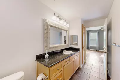 330 Las Colinas Boulevard E #342, Irving, TX 75039 - Photo 12