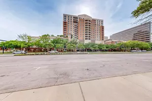 330 Las Colinas Blvd E, Irving, TX 75039 - Photo 8