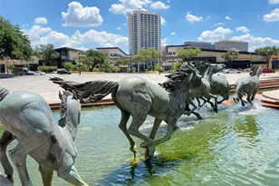 330 Las Colinas Blvd E, Irving, TX 75039 - Photo 28