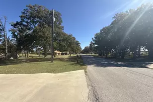 129 Towering Oaks, Tool, TX 75143 - Photo 18