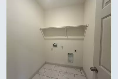 129 Towering Oaks, Tool, TX 75143 - Photo 16