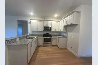 129 Towering Oaks, Tool, TX 75143 - Photo 4