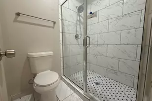 129 Towering Oaks, Tool, TX 75143 - Photo 12