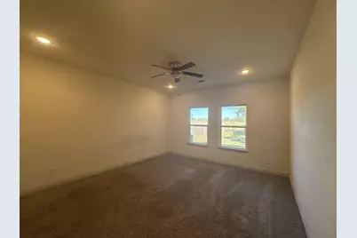 129 Towering Oaks, Tool, TX 75143 - Photo 8