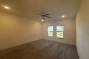 129 Towering Oaks, Tool, TX 75143 - Photo 8