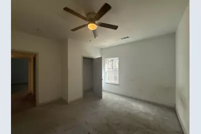 129 Towering Oaks, Tool, TX 75143 - Photo 10