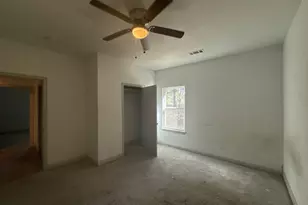 129 Towering Oaks, Tool, TX 75143 - Photo 10