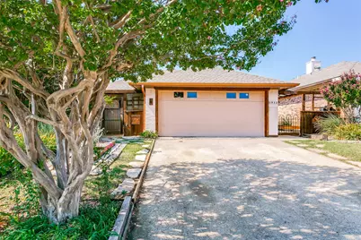 922 Boxwood Drive, Lewisville, TX 75067 - Photo 1