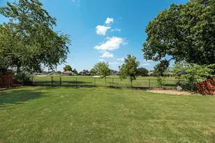 2501 Royal Troon Dr, Plano, TX 75025 - Photo 28