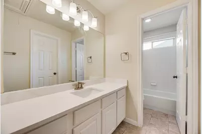 2501 Royal Troon Drive, Plano, TX 75025 - Photo 20