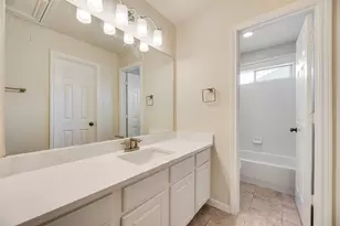 2501 Royal Troon Dr, Plano, TX 75025 - Photo 20