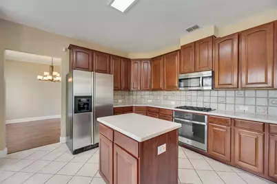 2501 Royal Troon Drive, Plano, TX 75025 - Photo 14