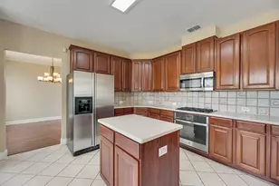 2501 Royal Troon Dr, Plano, TX 75025 - Photo 14